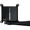 système de refroidissement liquide ASUS ProArt LC 240 - 90RC01K0-M0EAY0 - photo 4