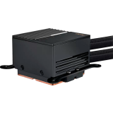 système de refroidissement liquide ASUS ProArt LC 240 (90RC01K0-M0EAY0)