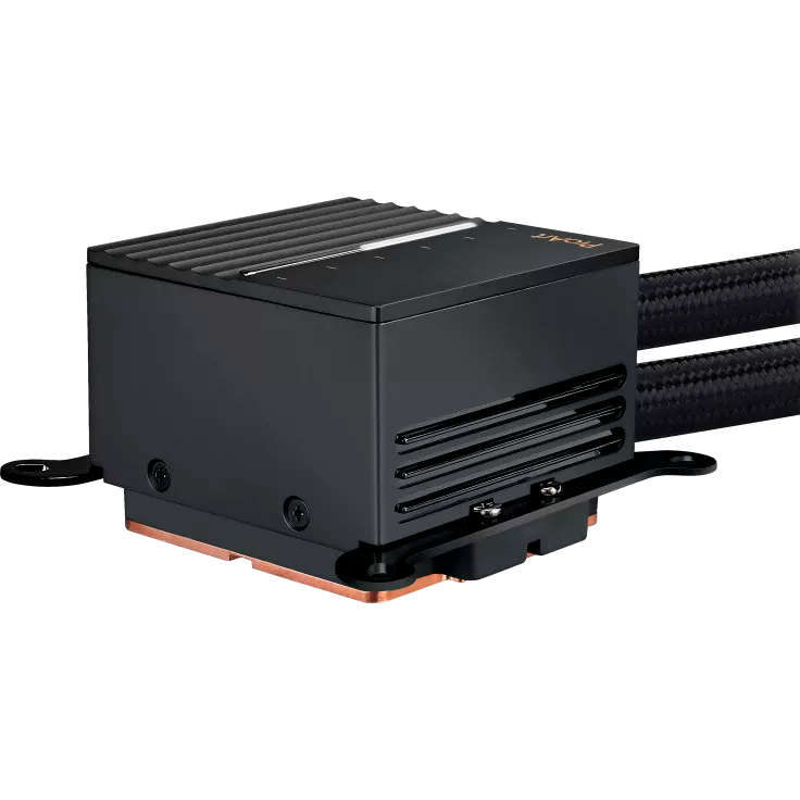 système de refroidissement liquide ASUS ProArt LC 240 - 90RC01K0-M0EAY0 - photo 5