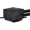 système de refroidissement liquide ASUS ProArt LC 240 - 90RC01K0-M0EAY0 - photo 5