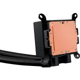 système de refroidissement liquide ASUS ProArt LC 240 (90RC01K0-M0EAY0)