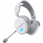 Casque audio ASUS ROG Pelta Gaming Headset White - 90YH0410-BHUA10 - photo 2