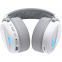 Casque audio ASUS ROG Pelta Gaming Headset White - 90YH0410-BHUA10 - photo 3