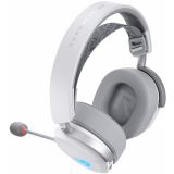 Casque audio ASUS ROG Pelta Gaming Headset White (90YH0410-BHUA10)