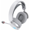 Casque audio ASUS ROG Pelta Gaming Headset White - 90YH0410-BHUA10 - photo 4