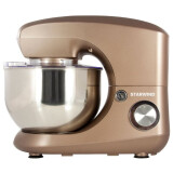 Mixer Starwind SPM5189