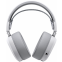Casque audio ASUS ROG Pelta Gaming Headset White - 90YH0410-BHUA10 - photo 6