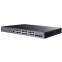 Commutateur (switch) TP-Link SG3428XMPP - photo 2