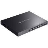 Commutateur (switch) TP-Link SG3428XMPP