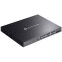 Commutateur (switch) TP-Link SG3428XMPP - photo 3