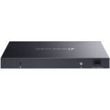 Commutateur (switch) TP-Link SG3428XMPP