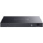 Commutateur (switch) TP-Link SG3428XMPP - photo 4