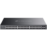 Commutateur (switch) TP-Link SG2452LP
