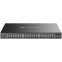 Commutateur (switch) TP-Link SG2452LP