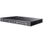 Commutateur (switch) TP-Link SG2452LP - photo 2