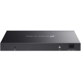 Commutateur (switch) TP-Link SG2452LP