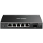 Commutateur (switch) TP-Link SG2206MP