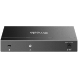 Commutateur (switch) TP-Link SG2206MP