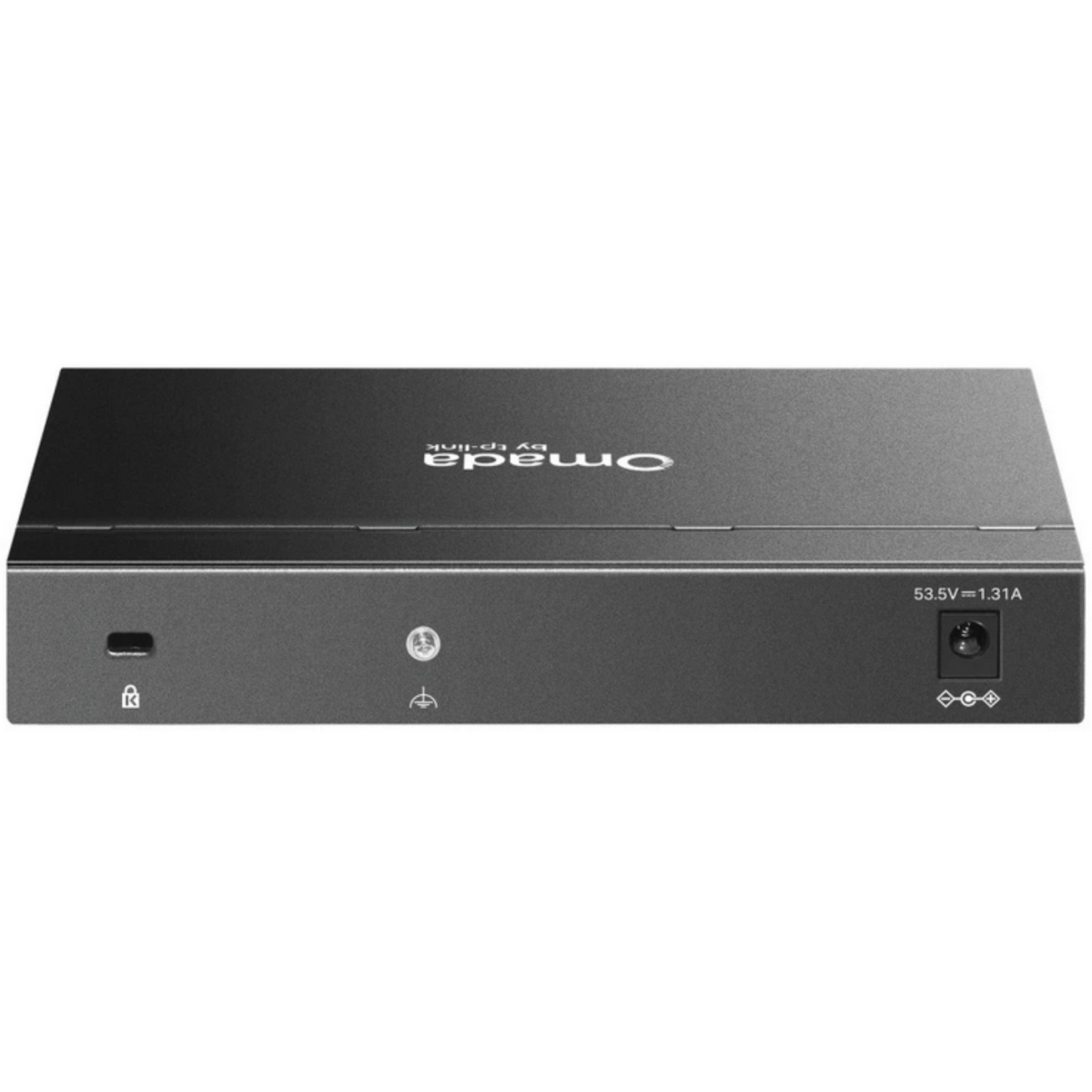 Commutateur (switch) TP-Link SG2206MP - photo 2