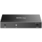 Commutateur (switch) TP-Link SG2206MP - photo 2