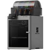 imprimante 3D Bambu Lab P2S Combo (PF004-U+SA007-EU1)