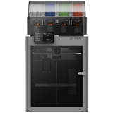 imprimante 3D Bambu Lab P2S Combo (PF004-U+SA007-EU1)