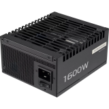 alimentation électrique 1600W ASUS Pro WS Platinum (90YE00Z2-B0NA00)