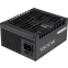 alimentation électrique 1600W ASUS Pro WS Platinum - 90YE00Z2-B0NA00