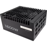 alimentation électrique 1600W ASUS Pro WS Platinum (90YE00Z2-B0NA00)