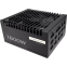 alimentation électrique 1600W ASUS Pro WS Platinum - 90YE00Z2-B0NA00 - photo 2