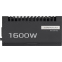 alimentation électrique 1600W ASUS Pro WS Platinum - 90YE00Z2-B0NA00 - photo 3