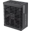 alimentation électrique 1600W ASUS Pro WS Platinum - 90YE00Z2-B0NA00 - photo 4
