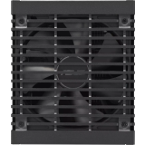 alimentation électrique 1600W ASUS Pro WS Platinum (90YE00Z2-B0NA00)