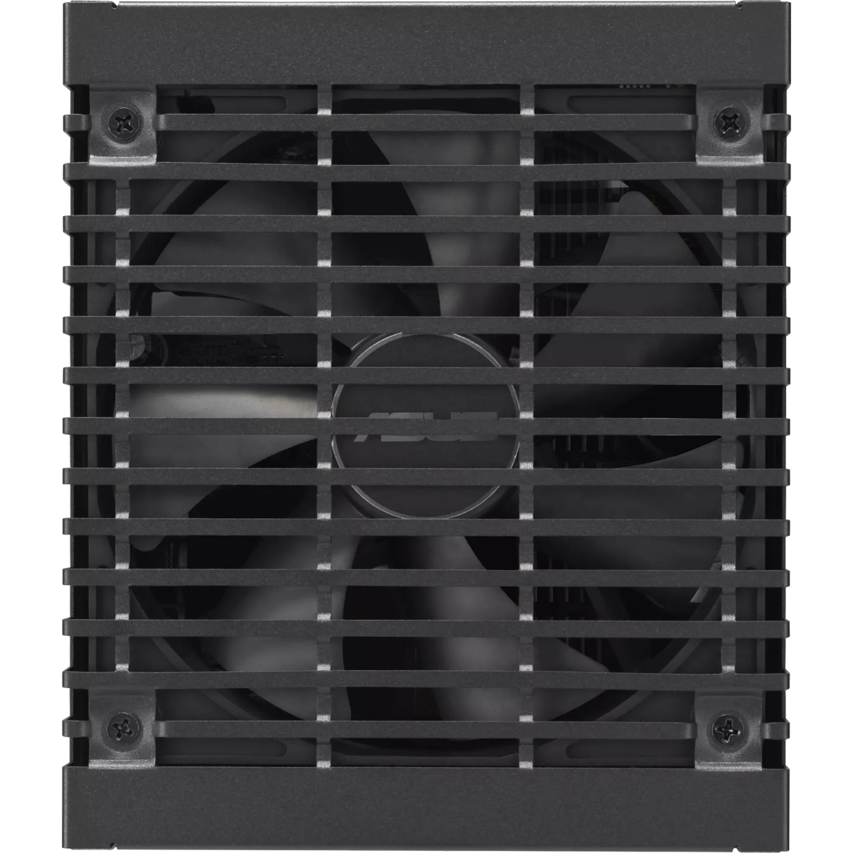 alimentation électrique 1600W ASUS Pro WS Platinum - 90YE00Z2-B0NA00 - photo 5