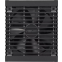 alimentation électrique 1600W ASUS Pro WS Platinum - 90YE00Z2-B0NA00 - photo 5