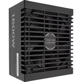 alimentation électrique 1600W ASUS Pro WS Platinum (90YE00Z2-B0NA00)
