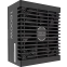 alimentation électrique 1600W ASUS Pro WS Platinum - 90YE00Z2-B0NA00 - photo 6