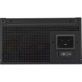 alimentation électrique 1600W ASUS Pro WS Platinum (90YE00Z2-B0NA00)
