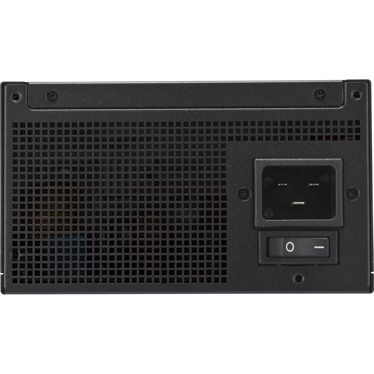alimentation électrique 1600W ASUS Pro WS Platinum - 90YE00Z2-B0NA00 - photo 8