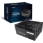 alimentation électrique 1600W ASUS Pro WS Platinum - 90YE00Z2-B0NA00 - photo 9