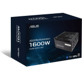 alimentation électrique 1600W ASUS Pro WS Platinum (90YE00Z2-B0NA00)