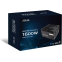 alimentation électrique 1600W ASUS Pro WS Platinum - 90YE00Z2-B0NA00 - photo 10