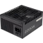 Alimentation électrique 2200W ASUS Pro WS Platinum - 90YE00Z1-B0NA00