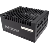 Alimentation électrique 2200W ASUS Pro WS Platinum (90YE00Z1-B0NA00)