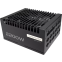 Alimentation électrique 2200W ASUS Pro WS Platinum - 90YE00Z1-B0NA00 - photo 2