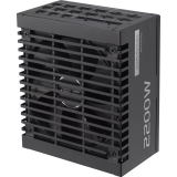 Alimentation électrique 2200W ASUS Pro WS Platinum (90YE00Z1-B0NA00)