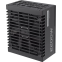 Alimentation électrique 2200W ASUS Pro WS Platinum - 90YE00Z1-B0NA00 - photo 4