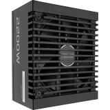 Alimentation électrique 2200W ASUS Pro WS Platinum (90YE00Z1-B0NA00)