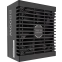 Alimentation électrique 2200W ASUS Pro WS Platinum - 90YE00Z1-B0NA00 - photo 6