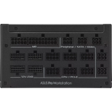 Alimentation électrique 2200W ASUS Pro WS Platinum (90YE00Z1-B0NA00)